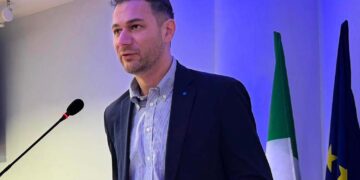 Temperature sempre più alte, Uil: «Tutelare anche le fabbriche e gli altri settori lavorativi»