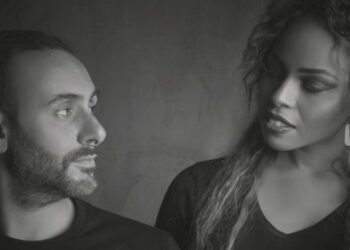 Vasto in Jazz, tre gli appuntamenti ai Giardini d’Avalos