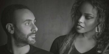Vasto in Jazz, tre gli appuntamenti ai Giardini d’Avalos