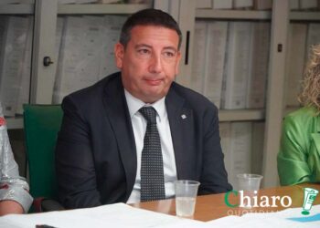 Cardiologia e Ps: Asl e Regione illustrano i lavori per il “San Pio”, il centrosinistra vastese diserta
