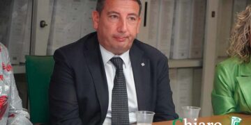 Cardiologia e Ps: Asl e Regione illustrano i lavori per il “San Pio”, il centrosinistra vastese diserta