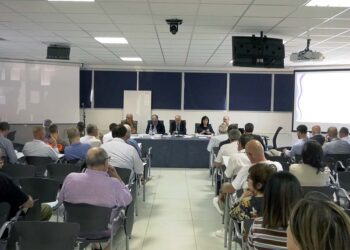 Sasi, i sindaci approvano il bilancio. Fusione, «Si tutelino i territori»