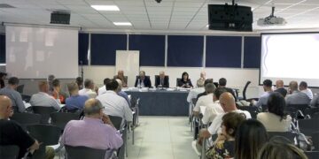 Sasi, i sindaci approvano il bilancio. Fusione, «Si tutelino i territori»