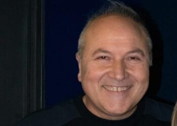 Estate vastese, Nicola Baiocco: «Prenotazioni in crescita e soggiorni dai 7 ai 10 giorni»