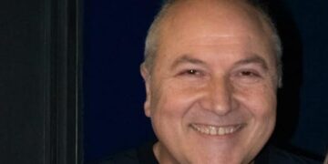 Estate vastese, Nicola Baiocco: «Prenotazioni in crescita e soggiorni dai 7 ai 10 giorni»