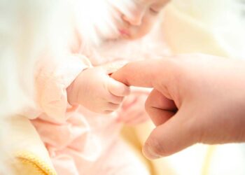 Buoni servizio, fornitura e nuovi nati: pubblicato l’avviso per i residenti di 9 Comuni del Vastese