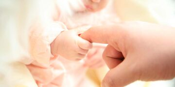 Buoni servizio, fornitura e nuovi nati: pubblicato l’avviso per i residenti di 9 Comuni del Vastese