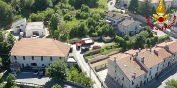Cresce l’apprensione per le due sorelle scomparse da Civitella Alfedena, la madre: «Tornate»