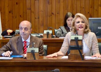Violenza sul litorale, scattano le zone rosse. Il prefetto: «Ora abbiamo uno strumento più efficace»