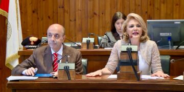 Violenza sul litorale, scattano le zone rosse. Il prefetto: «Ora abbiamo uno strumento più efficace»