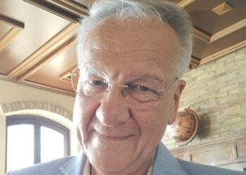 Estate 2026, Desiati: «A Vasto manca un piano marketing del turismo»