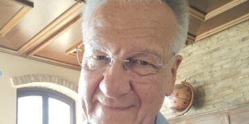 Estate 2026, Desiati: «A Vasto manca un piano marketing del turismo»