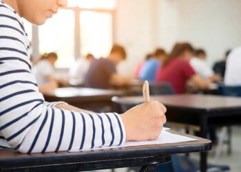 Maturità, il 18 giugno esami al via per 10.629 studenti in Abruzzo