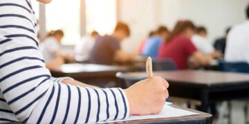 Maturità, il 18 giugno esami al via per 10.629 studenti in Abruzzo