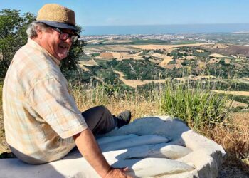 A Lentella torna “naturArte”: due giorni di scultura, pittura e musica