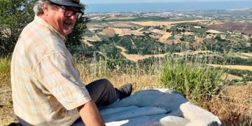 A Lentella torna “naturArte”: due giorni di scultura, pittura e musica