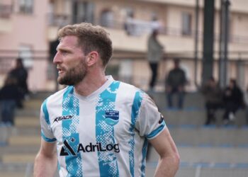 La Pro Vasto punta un altro ex San Salvo: vicino l’arrivo di Ortiz Lopez