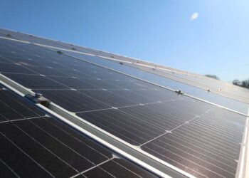 16 milioni per la transizione energetica degli alloggi Ater, al via la manifestazione d’interesse