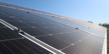 16 milioni per la transizione energetica degli alloggi Ater, al via la manifestazione d’interesse