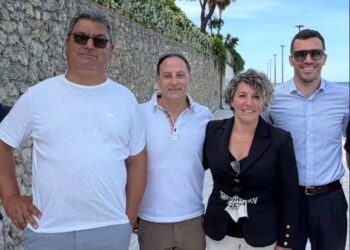 Futuro e Sviluppo per Vasto: «Il candidato sindaco non può essere calato dall’alto, prima la visione»