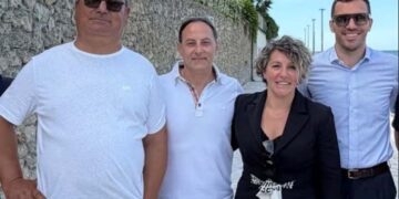 Futuro e Sviluppo per Vasto: «Il candidato sindaco non può essere calato dall’alto, prima la visione»