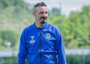 San Salvo: Marinucci Palermo a lavoro da 2 mesi. Totoallenatore, 6 nomi. Fantasia Maroto e non solo
