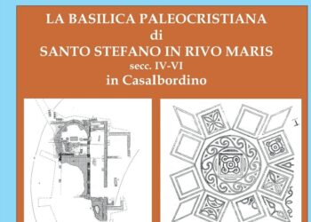 Al via gli incontri culturali di “Nuovo umanesimo”: si comincia con Santo Stefano in Rivo Maris