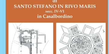 Al via gli incontri culturali di “Nuovo umanesimo”: si comincia con Santo Stefano in Rivo Maris