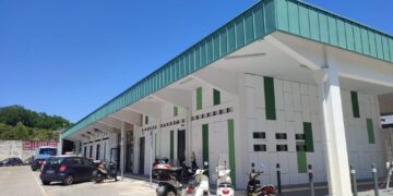 La stazione Porto di Vasto cambia volto, ma i viaggiatori chiedono più treni serali