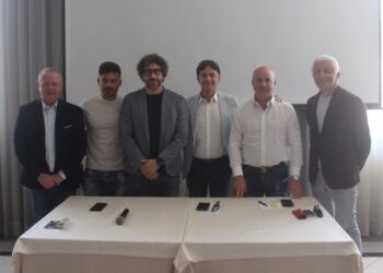 San Salvo, nasce il Progetto civico condiviso: «Aperti al dialogo con destra e sinistra»