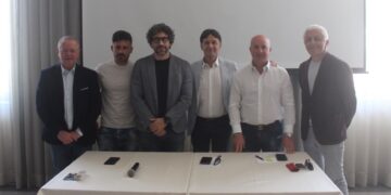 San Salvo, nasce il Progetto civico condiviso: «Aperti al dialogo con destra e sinistra»