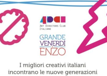Conoscere il mondo della pubblicità, il 5 l’evento gratuito a Francavilla