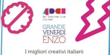Conoscere il mondo della pubblicità, il 5 l’evento gratuito a Francavilla