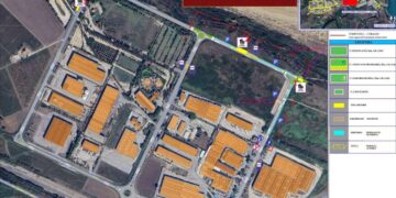 Punta Penna, al via la gara per tre postazioni di ristoro estive. Ecco requisiti e scadenza