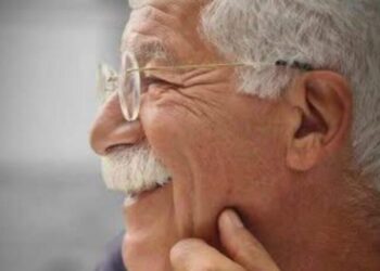 Vasto saluta il dottor Roberto Molino, una vita tra medicina, passione per il mare e politica