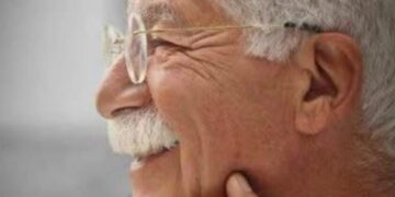 Vasto saluta il dottor Roberto Molino, una vita tra medicina, passione per il mare e politica