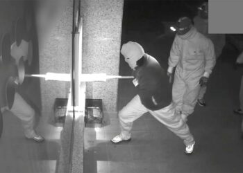 Assalti esplosivi agli Atm, arrestate 7 persone: sono quasi tutti “under 30”