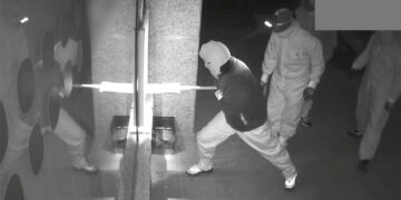 Assalti esplosivi agli Atm, arrestate 7 persone: sono quasi tutti “under 30”