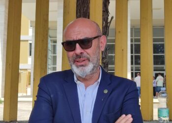 Pillon: «Chiederemo un’udienza, decisione entro fine mese. È ora di riportare i bambini a casa»