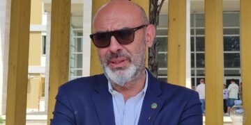 Pillon: «Chiederemo un’udienza, decisione entro fine mese. È ora di riportare i bambini a casa»