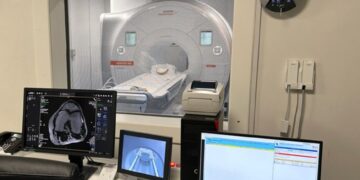 Liste d’attesa in Abruzzo, il Pd: «Due richieste su tre non arrivano alla prenotazione»
