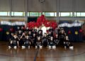 Giovani talenti della danza protagonisti a Vasto e Scerni