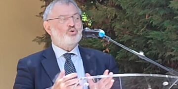Sgambati, procuratore Dda: «Vastese sicuro, ma non abbassiamo la guardia»