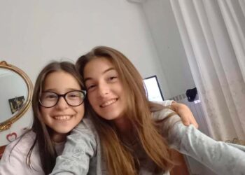 Sorelle scomparse, al vaglio la pista della fuga pianificata