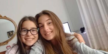 Sorelle scomparse, al vaglio la pista della fuga pianificata