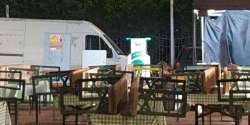 San Salvo, Sinistra Civica Ecologista: «Programmazione estiva assente: parcheggi e servizi nel caos»