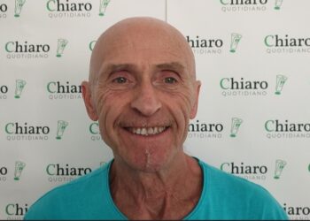 L’Ave Maria di Sandro Tascione da 14 Paesi conquista l’interesse della Rai