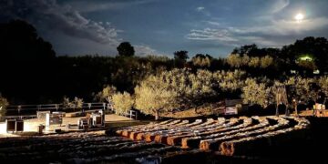 La nuova stagione del Teatro degli Ulivi si apre con l‘Elisir d’Amore di Donizetti