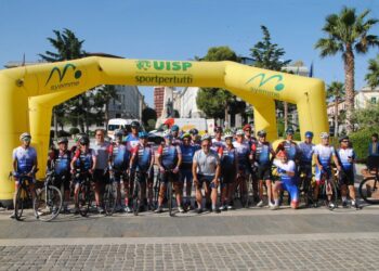 Domenica 28 il 7° Memorial “Angelo Menna”: presenti i professionisti Donati e Marzoli