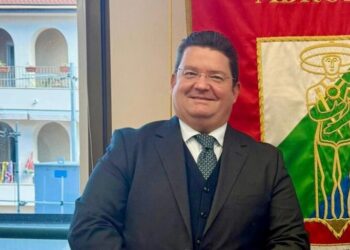 Rischio svuotamento dei tribunali minori abruzzesi, Verrecchia chiama i parlamentari